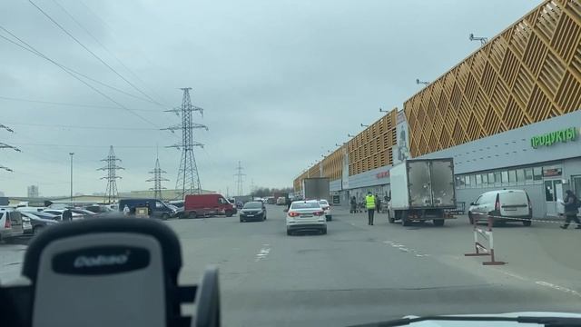 ДОСТАВКА ТОВАРОВ из КИТАЯ. ЮЖНЫЕ ВОРОТА. Как купить товары в Китае. КАРГО смотреть онлайн