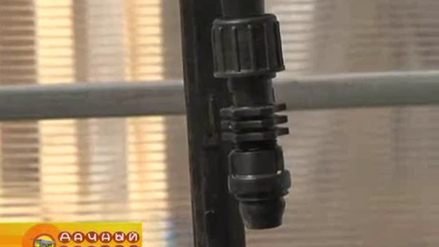 Какую #теплицу лучше #поставить на #даче ? смотреть онлайн