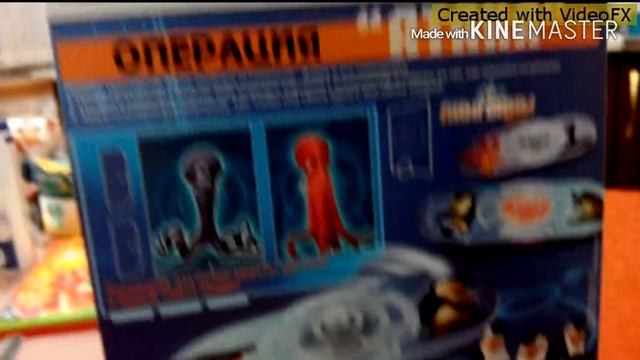 Топ 5 мои игры на Xbox 360