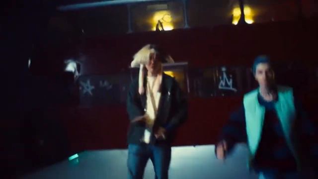 СЛИВ ОТРЫВОК КЛИПА НА МАТЕМАТИКА!!! [ПРУФЫ ТО, ЧТО ПОДХОДИТ ПО КАДРУ] смотреть онлайн