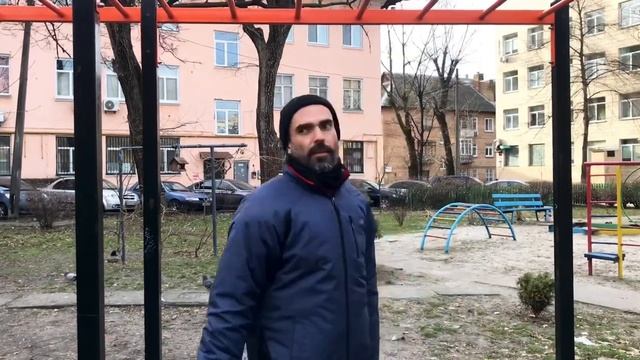 Почему Здравомыслящие мудрые люди стремятся к одиночеству? смотреть онлайн