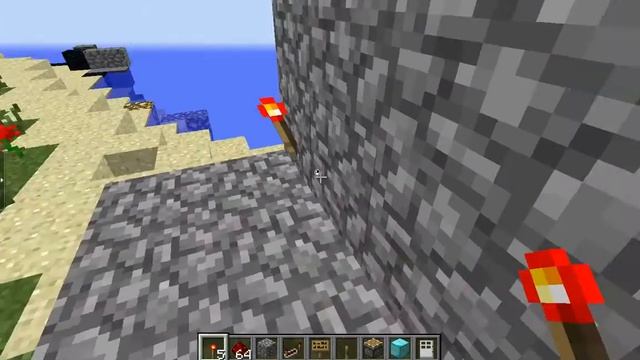 как сделать пароль из рычагов в minecraft смотреть онлайн