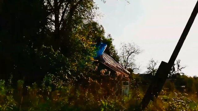 В поиске клада! Мы нашли клад?! смотреть онлайн