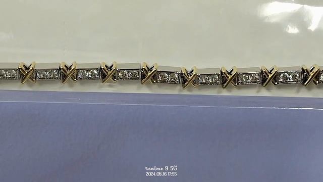 Бижутерия сталь , xuping и люкс . Заказ на ватсап +79083191849 . Я в телеграмм @kissmore_krasnodar . смотреть онлайн