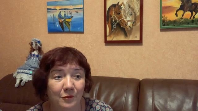 100 тысяч или "пенсионный капитал". Когда и кому? смотреть онлайн