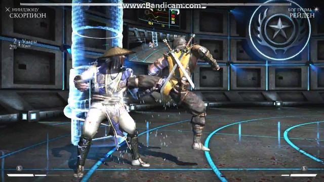 тест MORTAL KOMBAT X gtx 750ti 2 gb смотреть онлайн