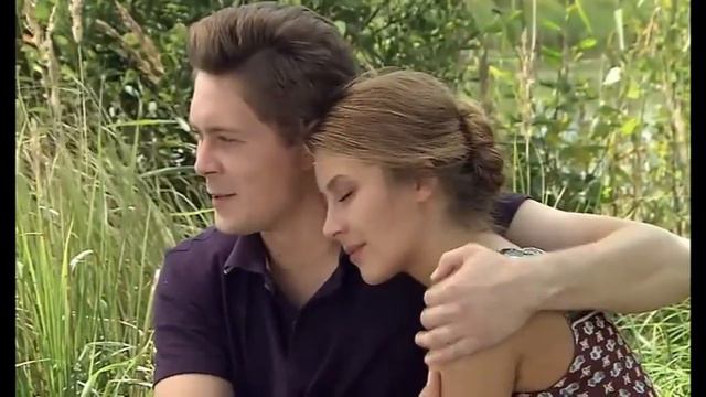 ЛЕНТОЧКА Автор ТЕКСТА и РОЛИКА Наталья Доценко Широкова 2017г смотреть онлайн