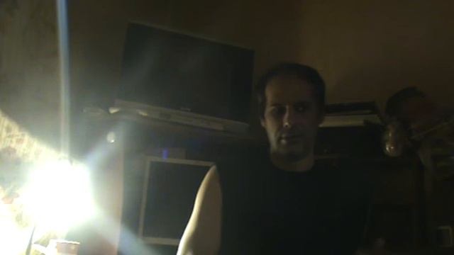 Застой. Причина упадка СССР. смотреть онлайн