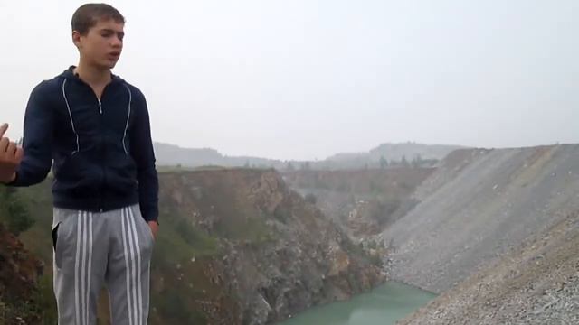 Никита Грамм Лирика в душе] Расту 2013 смотреть онлайн