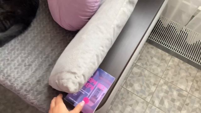 Вышивка в интерьере. Кухня: лето ?? смотреть онлайн