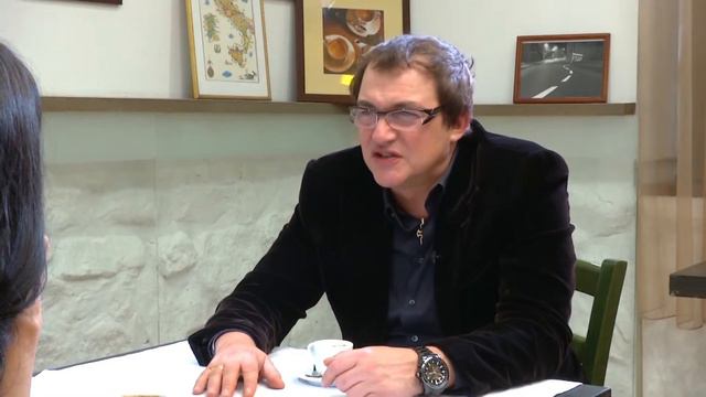 Дмитрий Дибров & Салтанат Калиева смотреть онлайн
