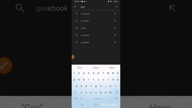 guys here is a tutorial how to download gacha nox without downloading on google смотреть онлайн