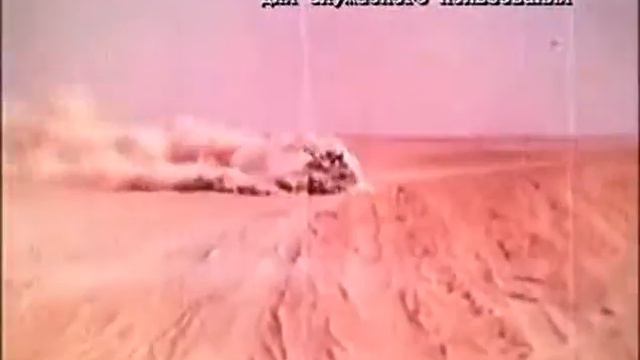 т 80 укус кобры тани россии смотреть онлайн