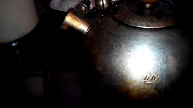 Что будет если пластилин опустить в горячую воду? смотреть онлайн