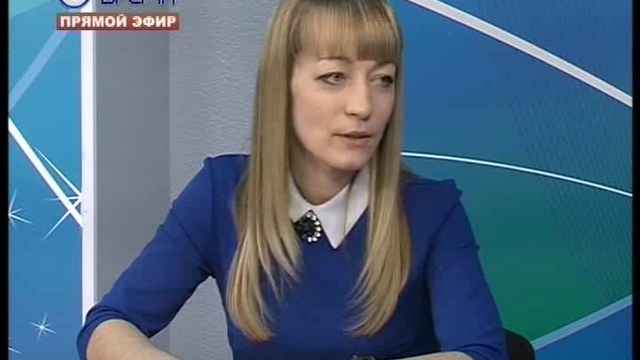 ДЕНЬ 4 12 2015_mpeg4 смотреть онлайн