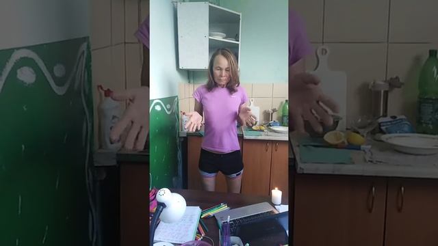 ?танец?мандала? смотреть без звука -
приехал грузовик☺? смотреть онлайн