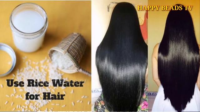 ഈ വിദ്യകൾ മുഖത്തും, ചർമ്മത്തിലും, മുടിയിഴകളിലും അദ്ഭുതം വിരിയിക്കും смотреть онлайн