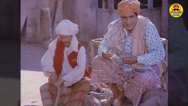 Mehar Mittal Biography | Lifestyle | Family | wife | movies | comedy | hit movies Dialouges смотреть онлайн