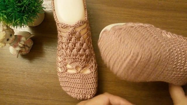 Шикарные сапожки на красивые ножки!Chic boots with beautiful legs! смотреть онлайн