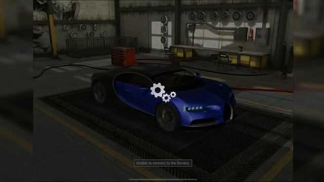 I Made a Poor Decision By Playing TERRIBLE Mobile Driving Sims on The App Store! смотреть онлайн