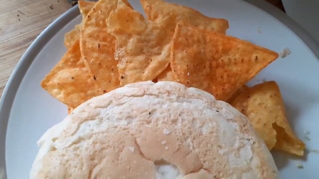 Tesco Weekly Food Shop What's For Breakfast Lunch Dinner Plant Based & Meat Based Meals Family Of 5