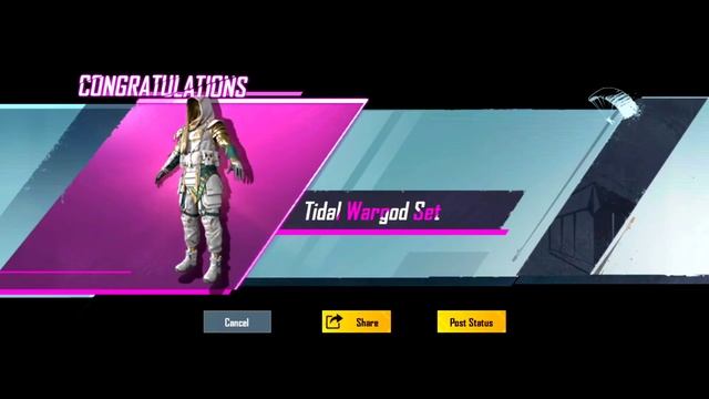 Frist Time UC Buy And RP Max Out in BGMI !! Challenge YT !! смотреть онлайн