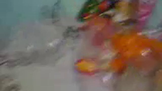 maracas club 1 смотреть онлайн