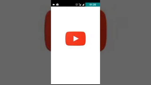 Как же записать видео с телефона и создать свой канал с телефона смотреть онлайн