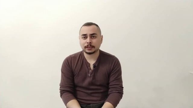 Искусство и Умение