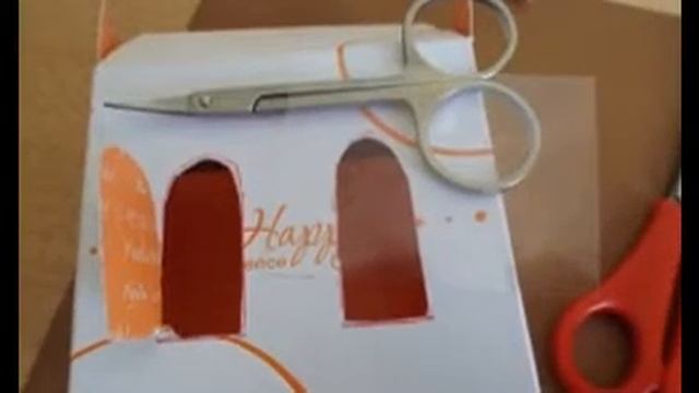 Делаем домик с ребенком смотреть онлайн