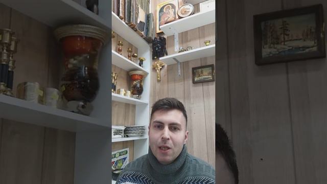 Мальчишник последний раз смотреть онлайн