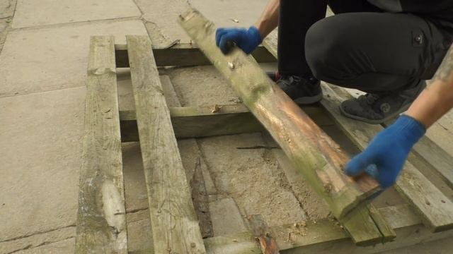 Полезный инструмент из обломанного сверла смотреть онлайн