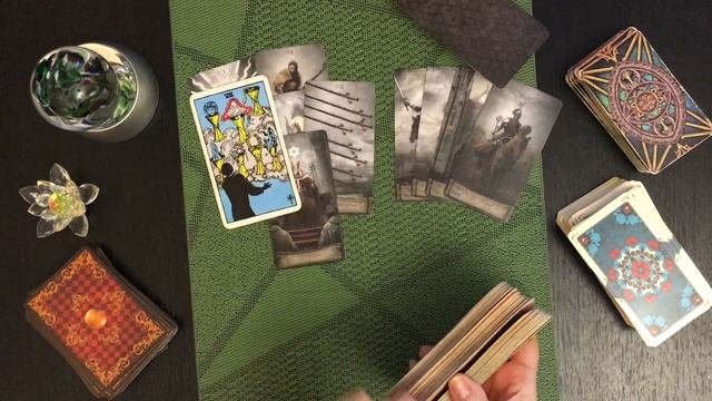 Вспоминает ли о вас бывший, который предал и ушёл к сопернице. смотреть онлайн