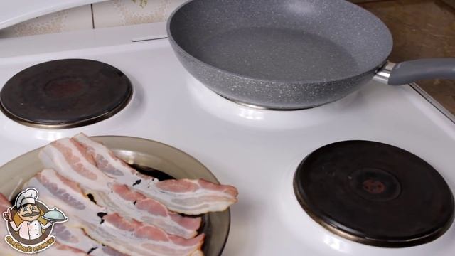 Такой Вкусной КАРТОШКИ В ДУХОВКЕ Вы Еще Не Ели! Картофель запеченный в духовке с беконом и сыром смотреть онлайн