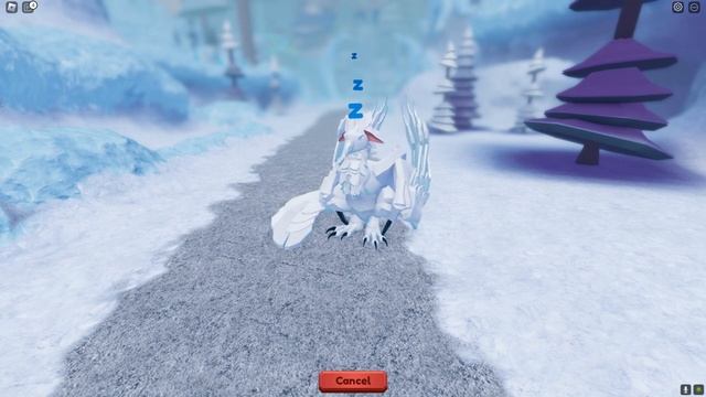 Dragon Adventures Howler Old vs New model смотреть онлайн