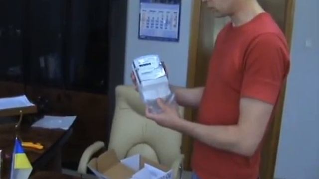 счетчик электроэнергии.avi смотреть онлайн