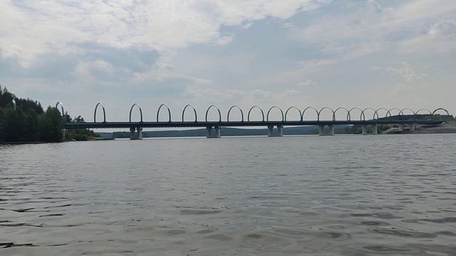 Кто и зачем создал Матрицу КакНейросеть смотреть онлайн