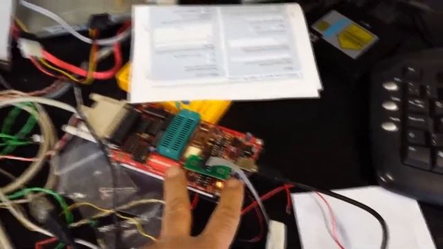 Как смотать пробег