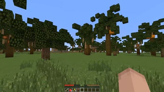 ПЕЩЕРНЫЙ ПРОФЕССИОНАЛ ЗАХВАТИЛ ДОМ НУБА МАЙНКРАФТ ! НУБ ПРОТИВ ПЕЩЕРНЫЙ ЧЕЛОВЕК В MINECRAFT ТРОЛЛИН смотреть онлайн