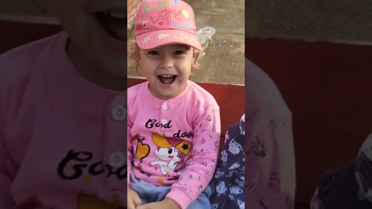 Беззаботное детство. смотреть онлайн