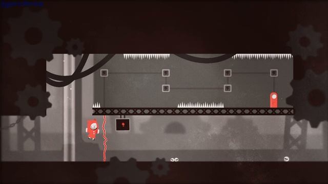 BOOR gameplay - GogetaSuperx смотреть онлайн