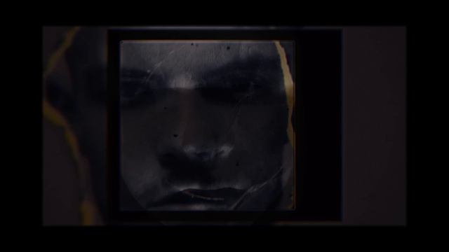 SCAIS - 26 (OFFICIAL VIDEO) смотреть онлайн