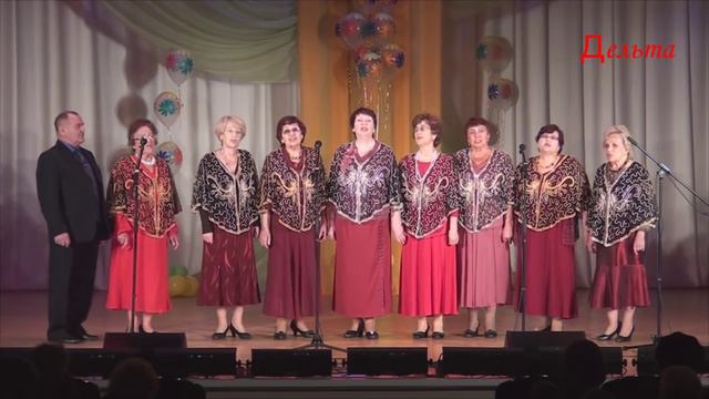 Песни юности нашей 2015 смотреть онлайн