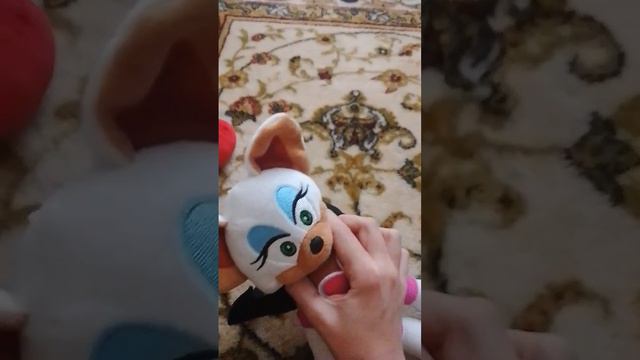 Слабости Ружа #приколы #игрушки #sonicthehedgehog #sonic #соник #мемы #мягкиеигрушки #врек#shors смотреть онлайн