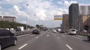 Что делать, если забился катализатор или сажевый фильтр ДПФ (DPF)