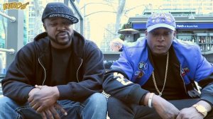 ИНОСТРАНЦЫ СЛУШАЮТ РУССКУЮ МУЗЫКУ РЕМ ДИГГА,БАСТА,JAH KHALIB,КРАВЦ,SCHOKK