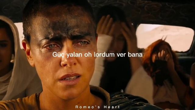 Payton Morormeier - RICH BOY ( Türkçe çeviri ) MadMax смотреть онлайн