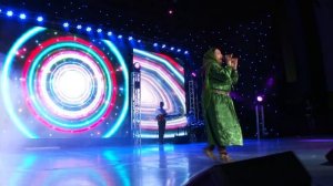 Патимат Расулова - Не забуду тебя