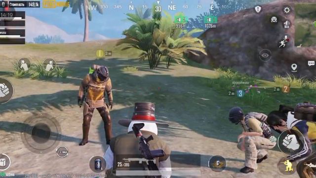 слил деньги в метро рояль смотреть онлайн