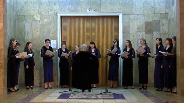 Жаворонок смотреть онлайн